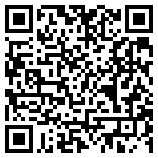 QR Code for Dean Foods in Grand Rapids, MI 49548