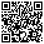 QR Code for Crafty Vine in Dryden, MI 48428