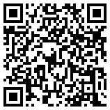 QR Code for Crb Crane & Service Company in Howell, MI 48843