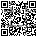 QR Code for O2 Creative Solutions in Royal Oak, MI 48067