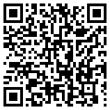 QR Code for Csj Ortiz Services in Mount Pleasant, MI 48858