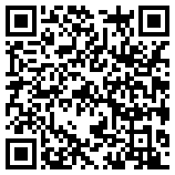QR Code for CVS Pharmacy in South Lyon, MI 48178