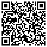 QR Code for Cvs Pharmacy in Taylor, MI 48180