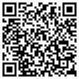 QR Code for D & S Machining in Osseo, MI 49266