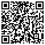 QR Code for Dan's Auto Clinic in Walled Lake, MI 48390