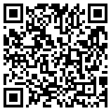 QR Code for Dana Lambeth-Greer Dds in Lathrup Village, MI 48076