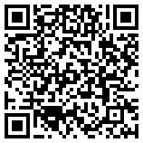 QR Code for Dandy Packaging in Monroe, MI 48161