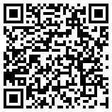 QR Code for Dave's Transmission in Ypsilanti, MI 48198