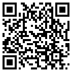 QR Code for Davis Laura in Detroit, MI 48207