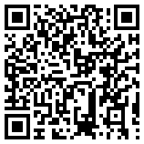 QR Code for Raymond M Davis Atty in East Lansing, MI 48823