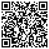 QR Code for Deano 24 Hour Wrecker Service in Weidman, MI 48893