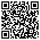 QR Code for Deckers Lounge in Midland, MI 48640