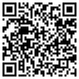 QR Code for Dedra's Auto Shine in Cass City, MI 48726
