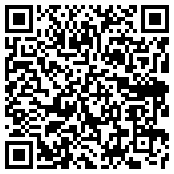 QR Code for Delphi Automotive Systems - Benefit Representative-Uaw in Adrian, MI 49221
