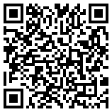 QR Code for Dennis Distributing in Charlotte, MI 48813