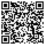 QR Code for Detroit General Contracting in Detroit, MI 48207