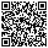 QR Code for Dievelopment in Grand Rapids, MI 49512