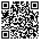 QR Code for Directv in Northville, MI 48167
