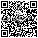 QR Code for Dish Network in Alma, MI 48801