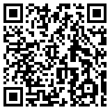 QR Code for Dixon Architecture in Ada, MI 49301