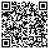 QR Code for Debbie Filek MD in Bay City, MI 48708
