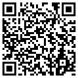 QR Code for Dollar & Party Supply in Birch Run, MI 48415