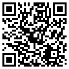 QR Code for Dooge Veneers in Grand Rapids, MI 49512