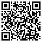 QR Code for Dr. James C. Ross in Novi, MI 48375