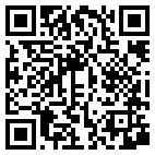 QR Code for Drain Master in Fenton, MI 48430