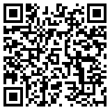 QR Code for Dms Inc in Hamilton, MI 49419