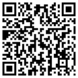 QR Code for Eagle Lawn Fertilizing & Weed Control in Sparta, MI 49345