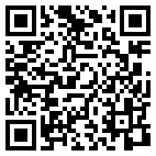 QR Code for Earl Miles in Jackson, MI 49201