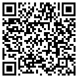 QR Code for Eastside Advertiser in Warren, MI 48089