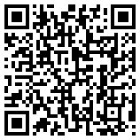 QR Code for Eastwind Seamless Gutter in Twining, MI 48766