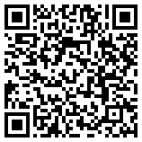 QR Code for Edwin Anthony Homes in Royal Oak, MI 48068