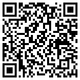 QR Code for Ellis Security Mobile Service in Detroit, MI 48219