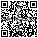QR Code for Ellsworth Farmers Exchange in Gaylord, MI 49735