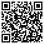 QR Code for Encore Farm in Webberville, MI 48892