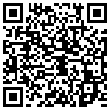 QR Code for Enterprise Rent-A-Car in Royal Oak, MI 48073