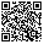 QR Code for Espa Salon in Grand Rapids, MI 49525