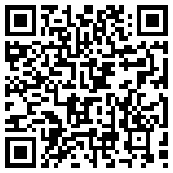 QR Code for Exercise Express in Sanford, MI 48657