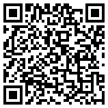 QR Code for Express Health Pc in Southfield, MI 48075