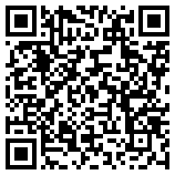 QR Code for Express Services in Howell, MI 48843