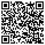 QR Code for Eyebrows By Candice in Livonia, MI 