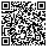 QR Code for FACT Analysis in Howell, MI 48844
