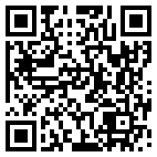 QR Code for Fat Cats in Saugatuck, MI 49453
