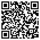QR Code for Ferosh Chick in Center Line, MI 48015