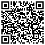 QR Code for Fetzer John E Institute in Oshtemo, MI 49077