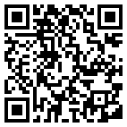 QR Code for Finesse 1 in Ypsilanti, MI 48197
