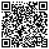 QR Code for Finish Master Automotive in Norton Shores, MI 49444